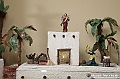 VBS_8389 - Presepe Chiesa di Martinetta Natale 2024